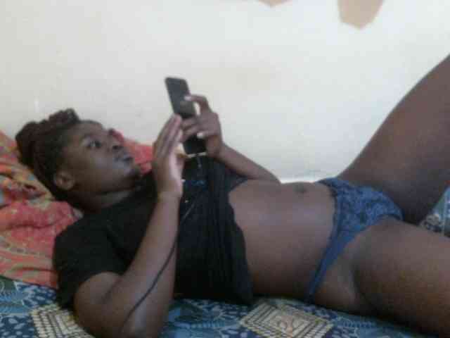 Sexxiemaya webcam