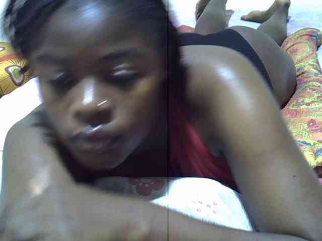 Sexxiemaya webcam