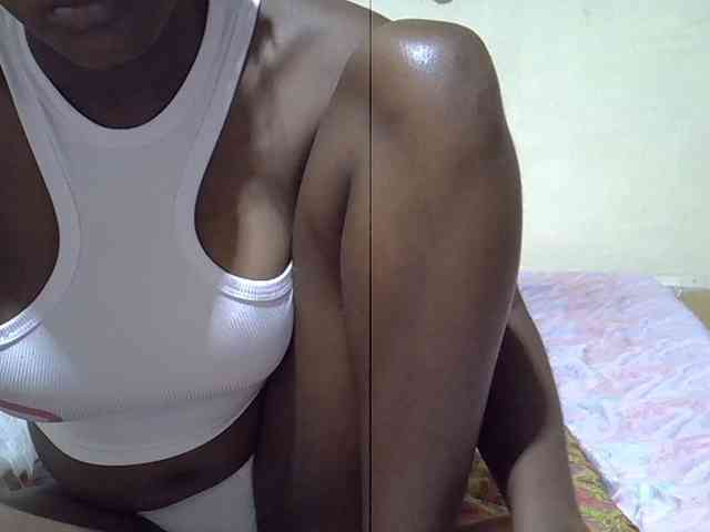 Sexxiemaya
