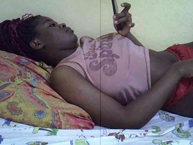 Photo 3 of Sexxiemaya