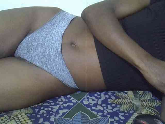 Sexxiemaya