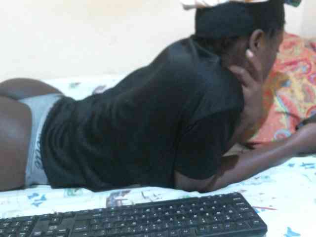 Sexxiemaya webcam