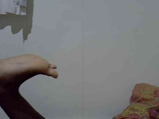 Sexxiemaya webcam