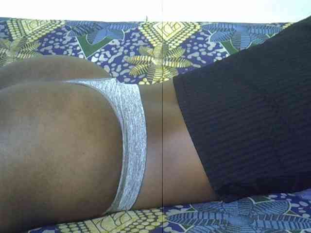 Sexxiemaya