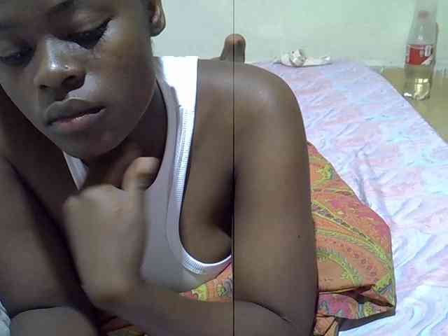 Sexxiemaya webcam