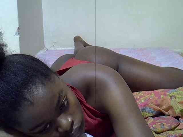 Sexxiemaya webcam