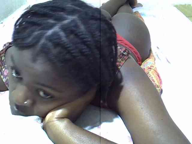 Sexxiemaya