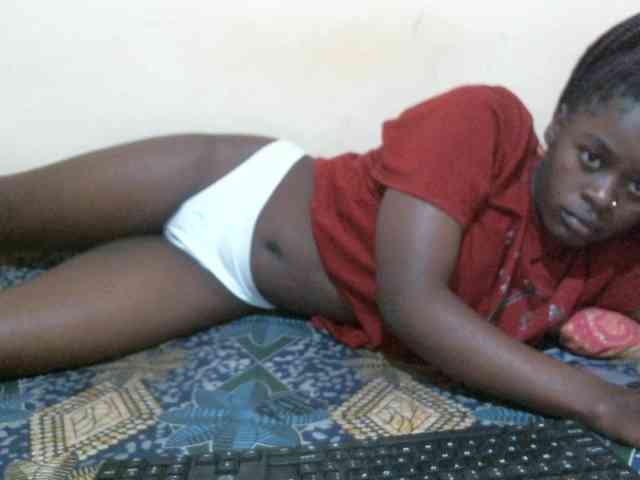 Sexxiemaya