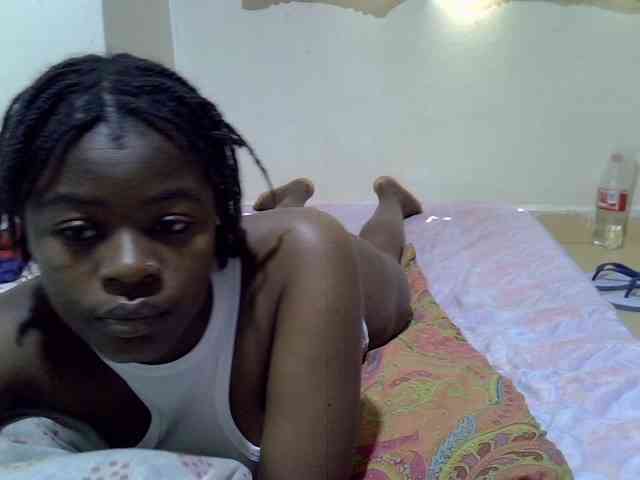 Sexxiemaya webcam