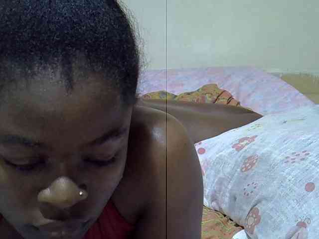 Sexxiemaya webcam