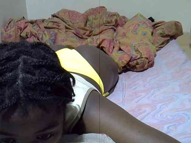 Sexxiemaya