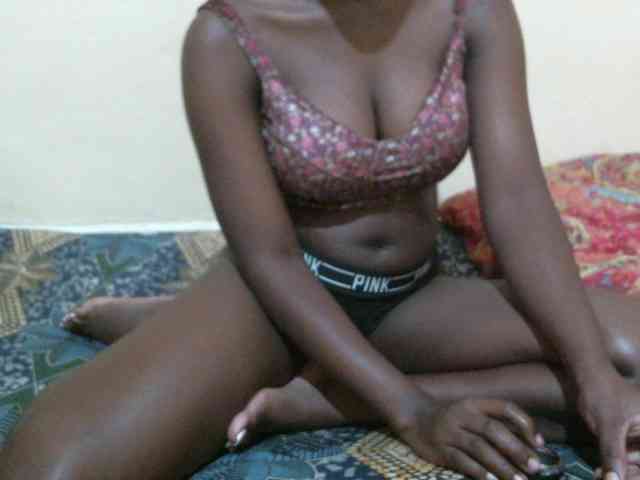 Sexxiemaya