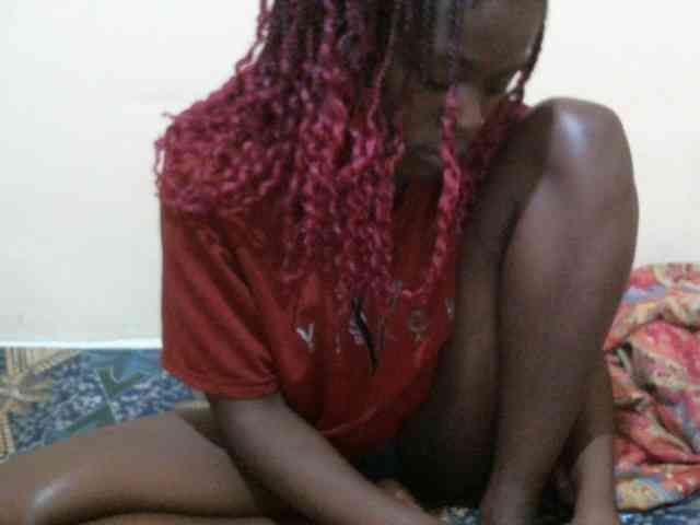 Sexxiemaya