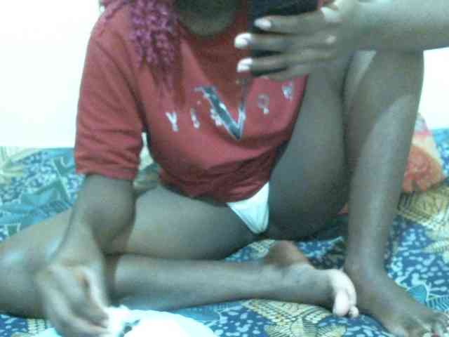Sexxiemaya
