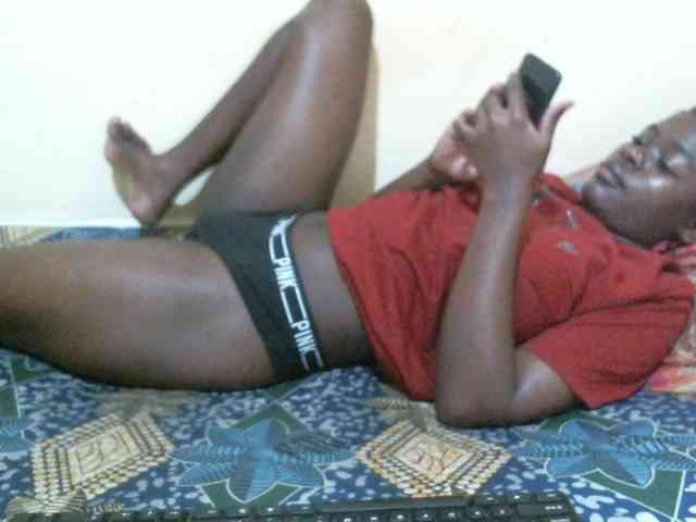 Sexxiemaya webcam