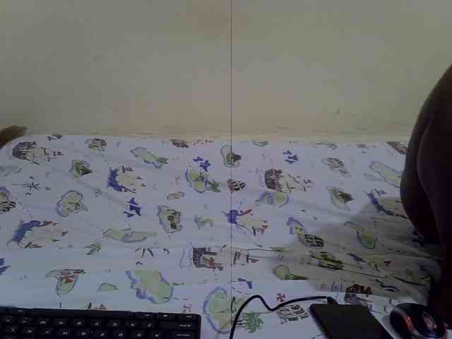 Sexxiemaya webcam