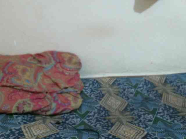 Sexxiemaya webcam
