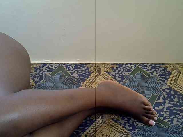 Sexxiemaya