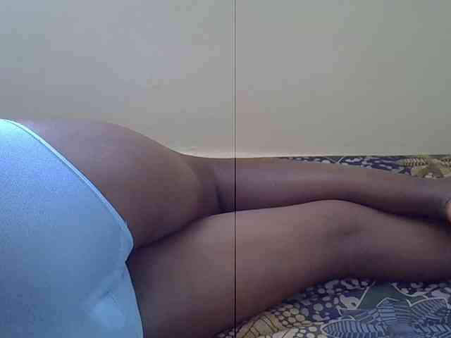 Sexxiemaya webcam
