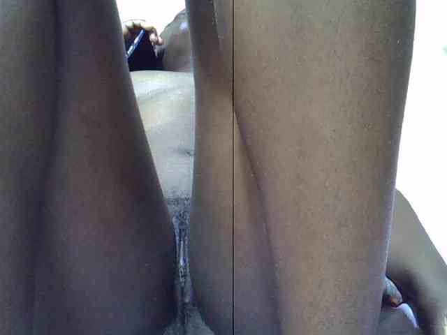 Sexxiemaya webcam