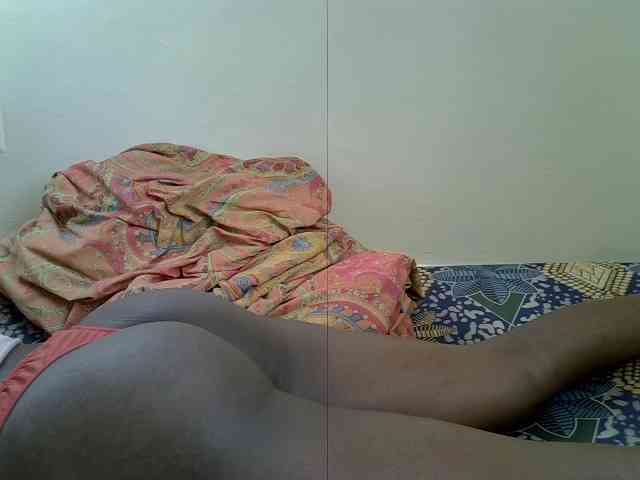 Sexxiemaya