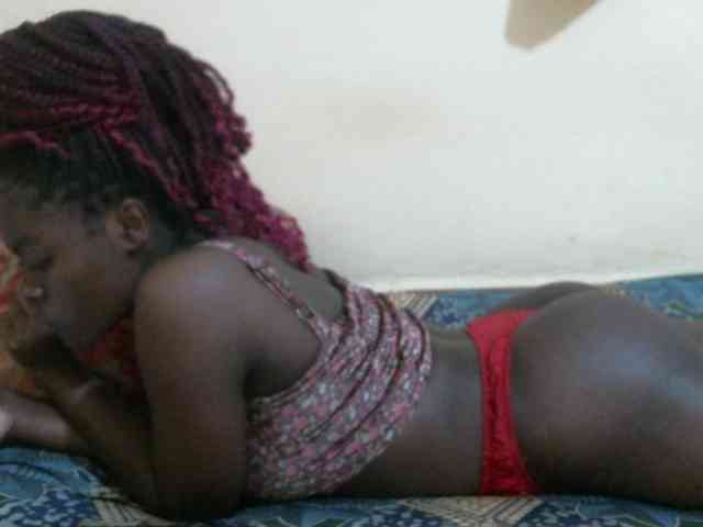 Sexxiemaya