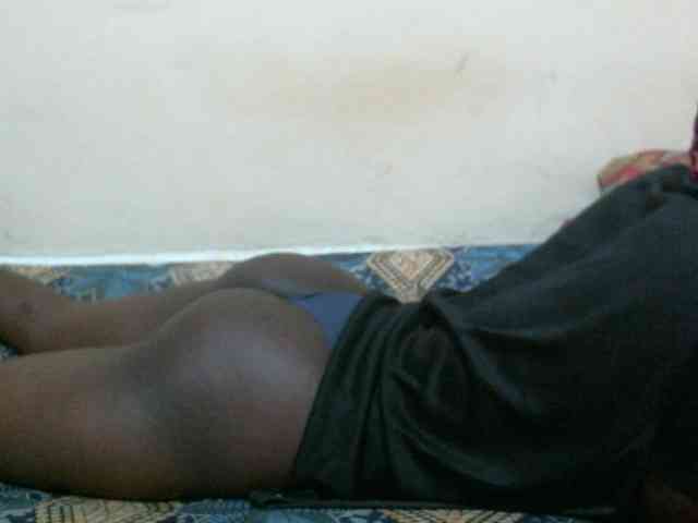Sexxiemaya