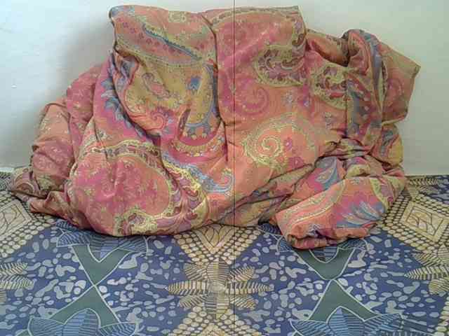 Sexxiemaya webcam