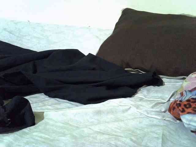 Sexxiemaya webcam