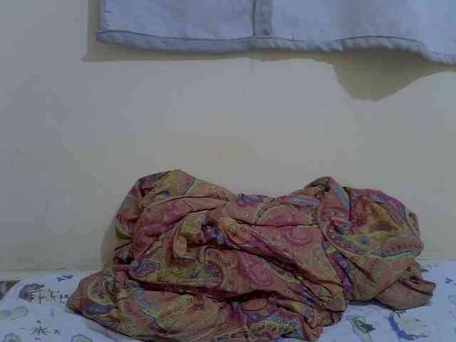 Sexxiemaya webcam