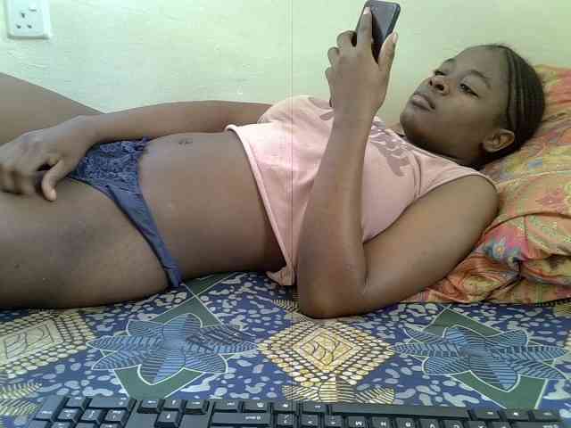 Sexxiemaya