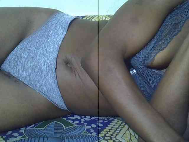 Sexxiemaya Sexxiemaya