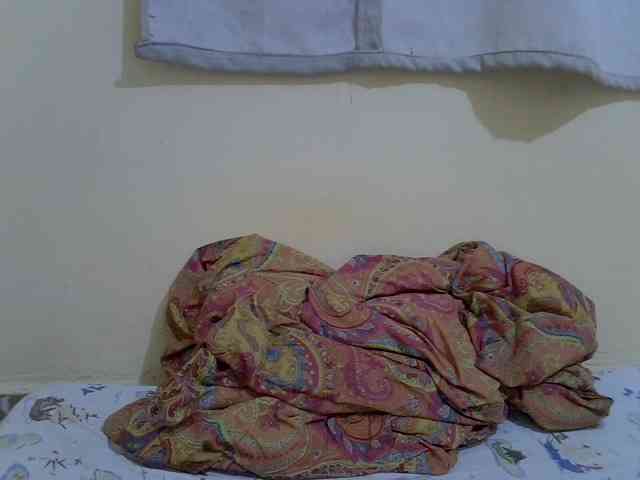 Sexxiemaya webcam