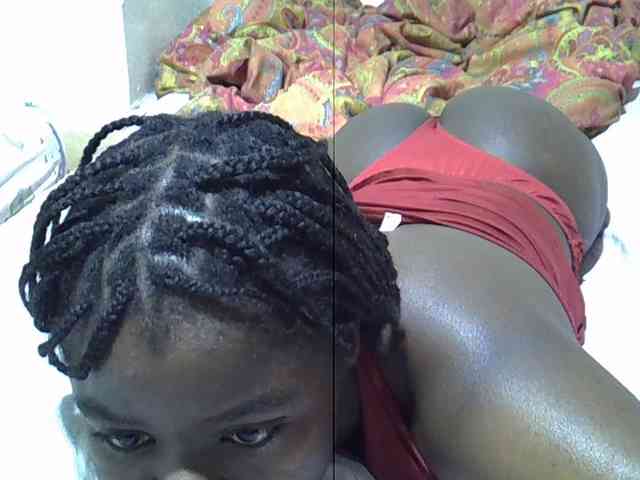 Sexxiemaya
