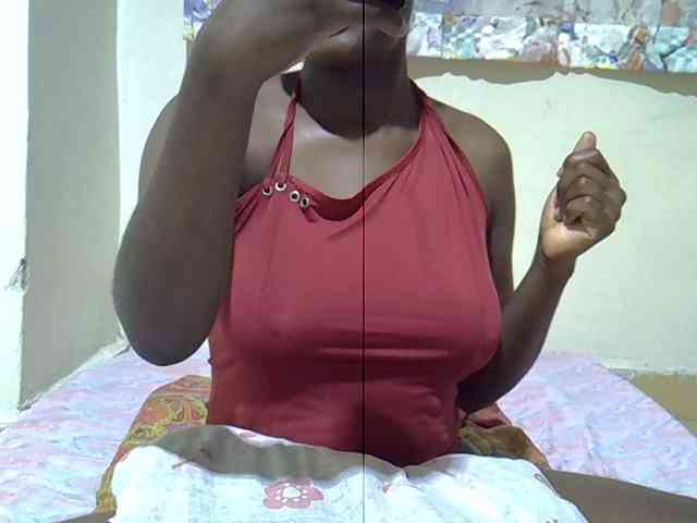Sexxiemaya webcam