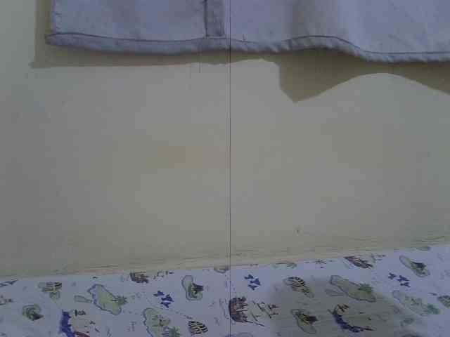 Sexxiemaya webcam