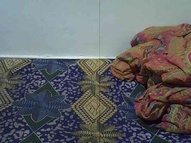 Sexxiemaya webcam