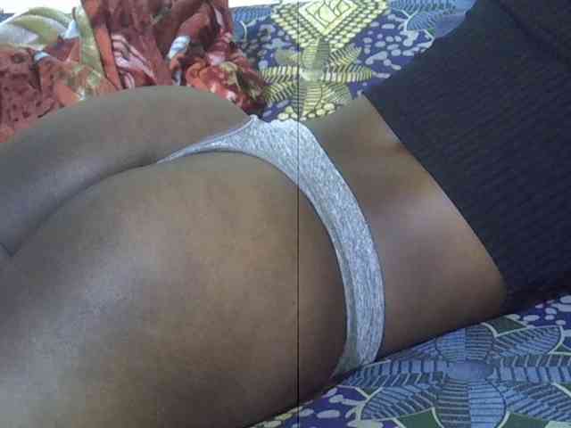 Sexxiemaya