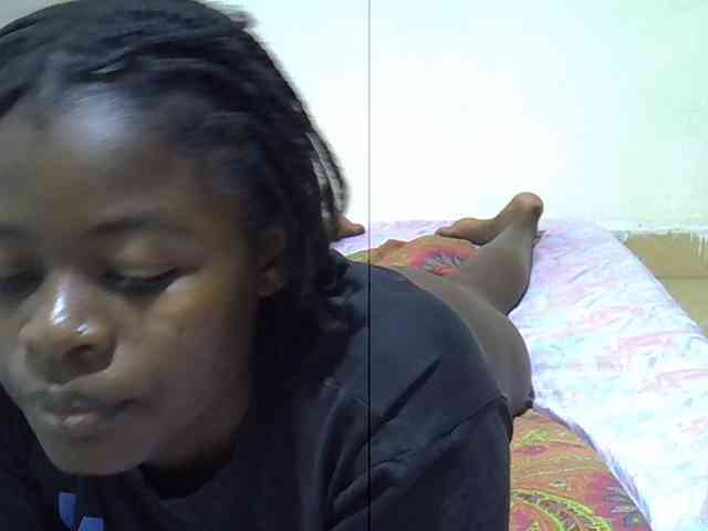Sexxiemaya