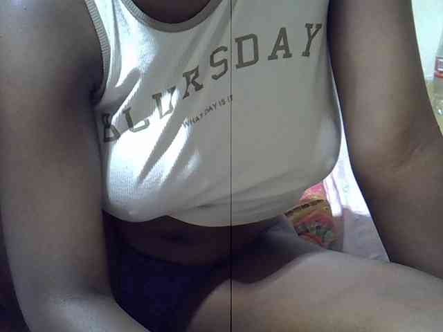 Sexxiemaya