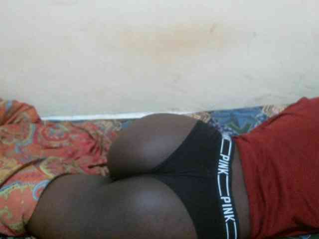 Sexxiemaya