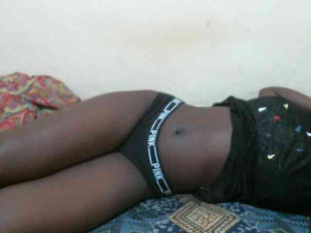 Sexxiemaya
