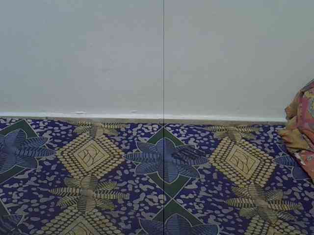 Sexxiemaya webcam