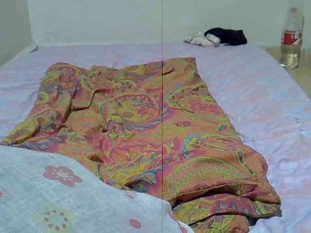Sexxiemaya webcam