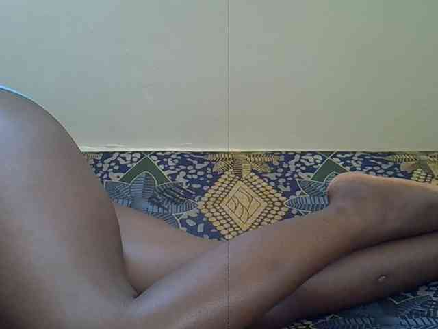 Sexxiemaya webcam