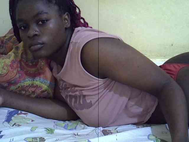 Sexxiemaya