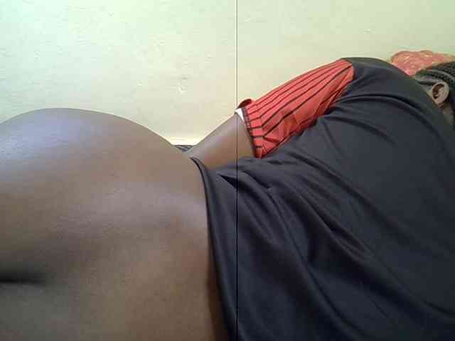Sexxiemaya webcam