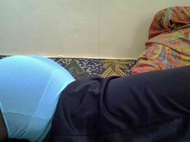 Sexxiemaya webcam