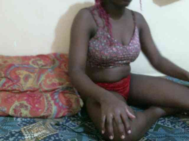 Sexxiemaya