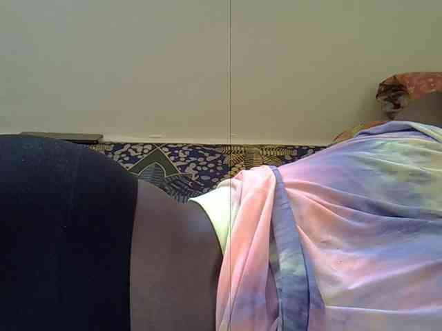 Sexxiemaya webcam